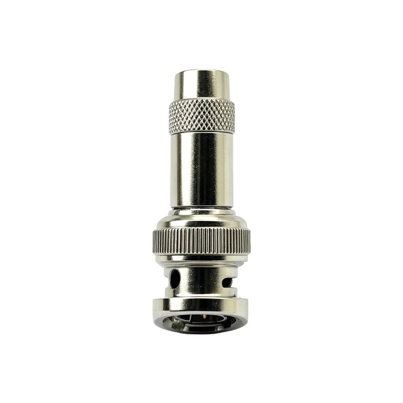 BNC Male Connector Model J2 best BNC Male Connector Model J2 best